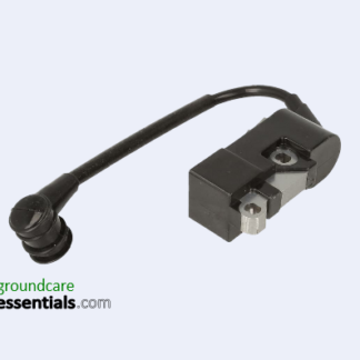 Cobra YD4500-26110 Ignition Coil