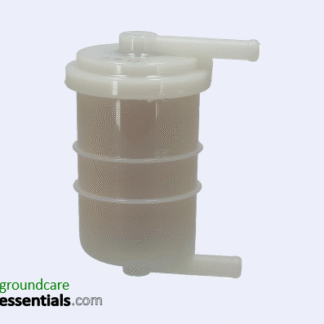 Etesia 44129 Oil Filter