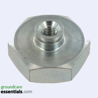 Etesia 50634 Button