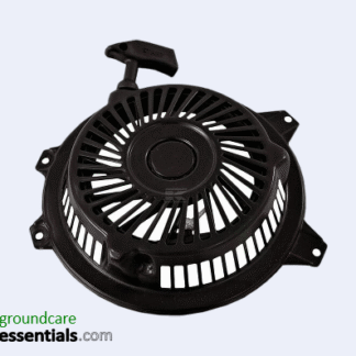 Kawasaki 490880014 Recoil Starter Assembly