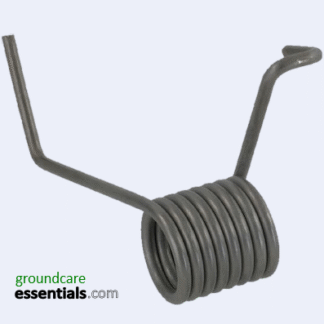 Etesia 29215 Spring