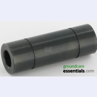 Etesia 29116 Tension Pulley Shaft