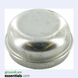 Etesia 29509 Protection Cap