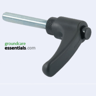 Etesia 29531 Handle