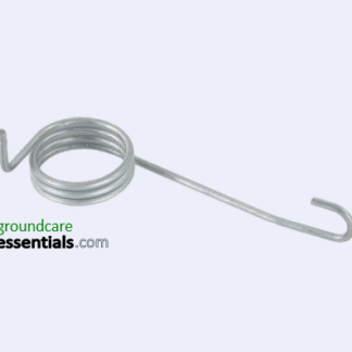 Etesia 29544 Spring