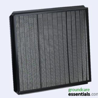 Etesia 30272 Radiator Grid