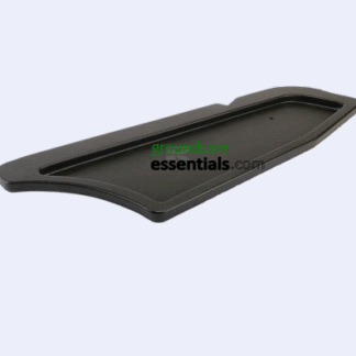 Etesia 35803 Right Hand Side Cover