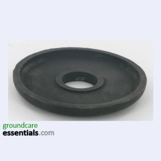 Etesia 27226 Cover