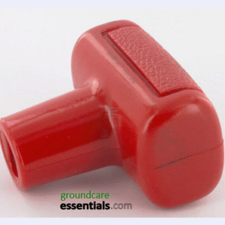 Etesia 27764 Control Knob