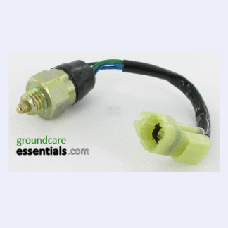 Etesia 27855 Safety Switch