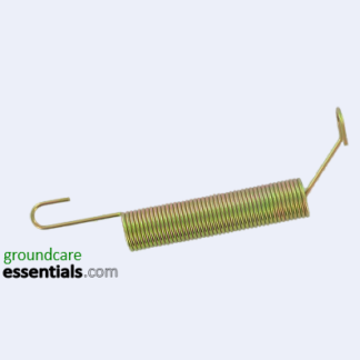 Etesia 27936 Spring