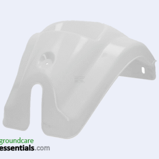 Etesia 44082 Front Cover