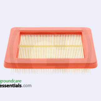 Honda 17211-Z8B-901 Air Filter