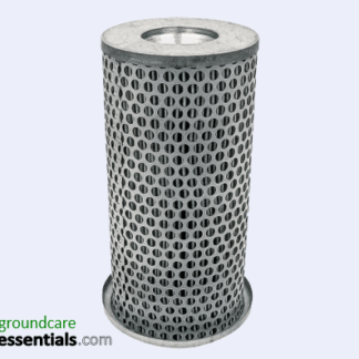 Honda 17210-759-013 Air Filter