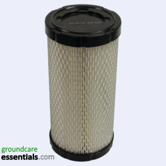 Kubota 1G659-11222 Air Filter