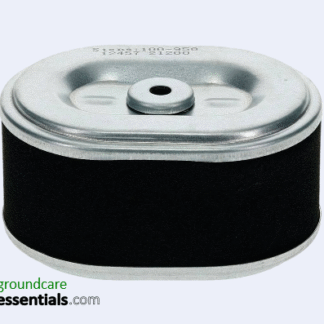 Honda 17210-ZE0-505 Air Filter