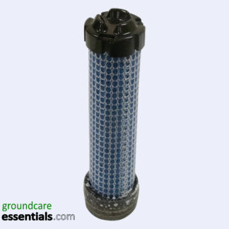 Kubota K7561-82360 Inner Air Filter