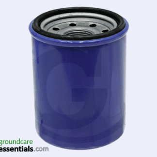 Honda 15400-RBA-F0 Oil Filter