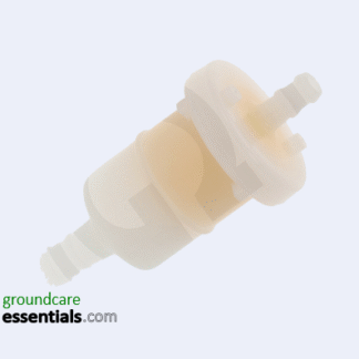 Honda 16910-ZE8-015 Fuel Filter