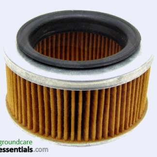 Stihl 4203 141 0300 Air Filter
