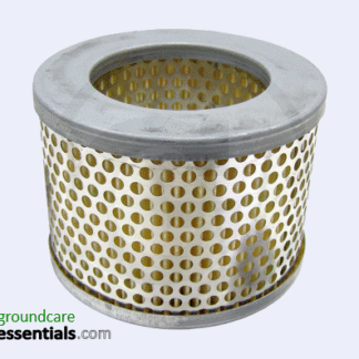 Stihl 4201 141 0300 Air Filter