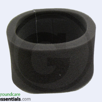 Stihl 4201 141 0310 Air Filter
