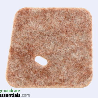 Stihl 4140 124 2800 Air Filter