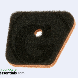 Stihl 4180 120 1800 Air Filter
