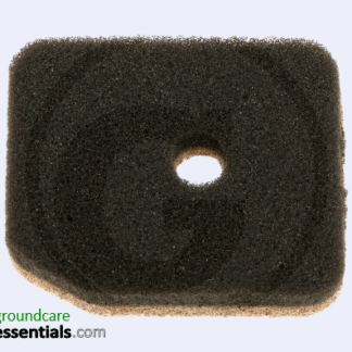 Stihl 4237 120 1800 Air Filter