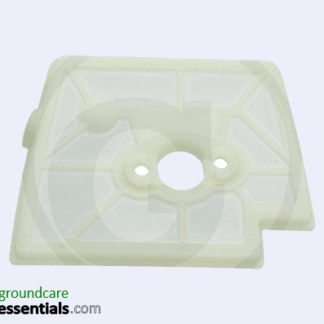 Stihl 4119 120 1600 Air Filter