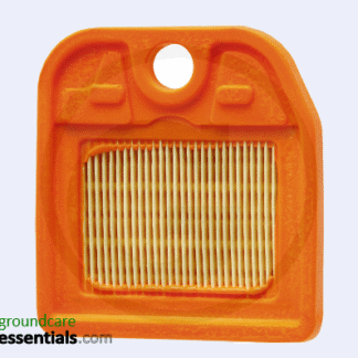 Stihl 4237 141 0300 Air Filter