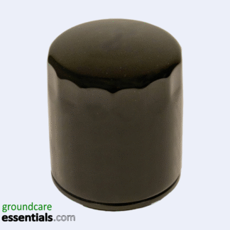 Kawasaki 490650724 Engine Oil Filter