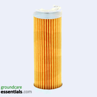Kubota 14301-12470 Fuel Filter