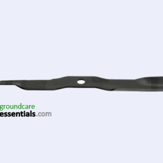 Kubota K5677-34340 Mower Blade