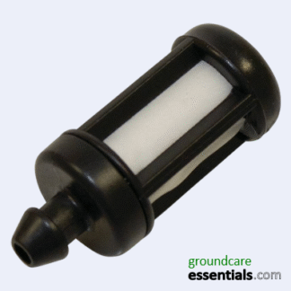 Stihl 0000 350 3500 Fuel Filter