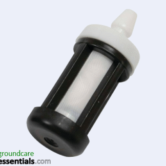 Stihl 0000 350 3502 Fuel Filter