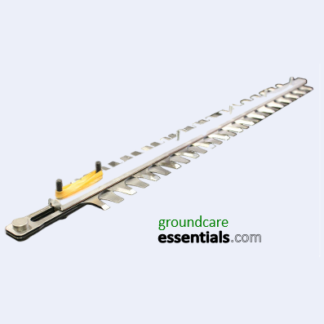 Echo X041000630 Blade Assembly