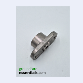 Efco C7480376E Blade Hub