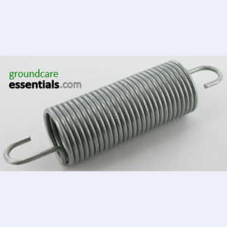 Etesia 25425 Spring