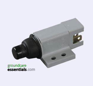Etesia 31405 Switch
