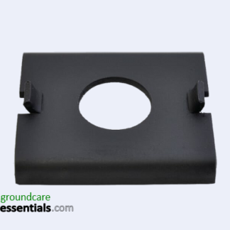 Etesia 31955 Blade Holder
