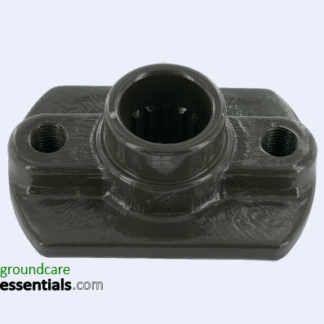 Etesia 34193 Blade Holder