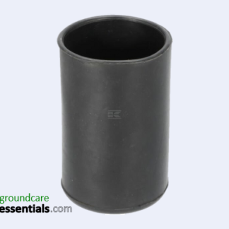 Etesia 34837 Wheel Cap