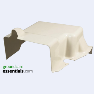 Etesia 36946 Cover