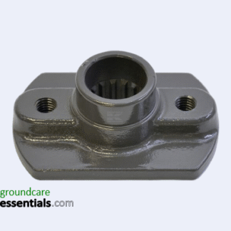 Etesia 27582 Blade Holder