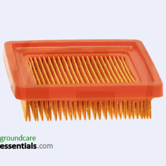 Stihl 4180 141 0300 Air Filter