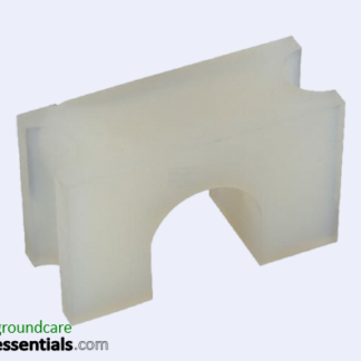 Etesia 35500 Absorber Strap