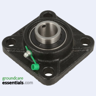 Cobra CHIP650L-11 Bearing