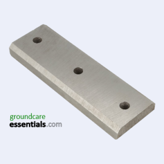 Cobra CHIP650L-26 Lower Blade