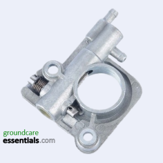 Echo C022000020 Auto Oiler Assembly